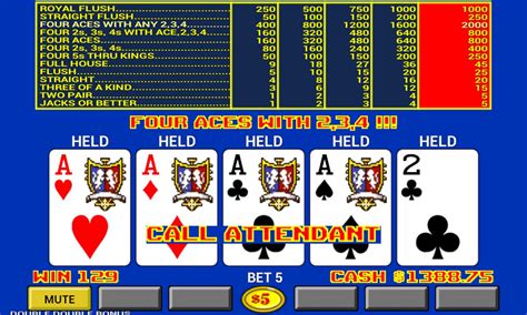 video poker simulator|play video poker free.